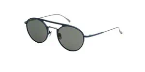 Masunaga Suzu S35