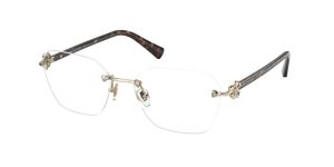 Bvlgari 2244B 278