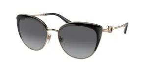 Bvlgari 6133 2014T3 POL