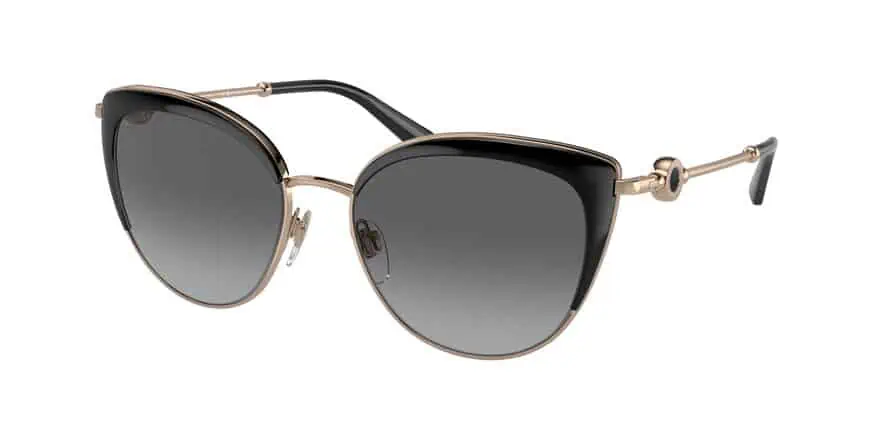 Bvlgari 6133 2014T3 POL