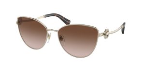 Bvlgari 6185B 278/13