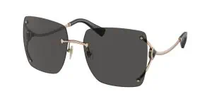 Bvlgari 6190BD 201487