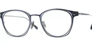 Taylor With Respect Jux C-02