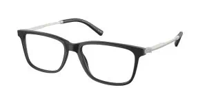 Bvlgari 3053F 5313