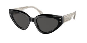 Bvlgari 8256 501/87