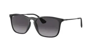 Ray Ban RB4187F 622/8G