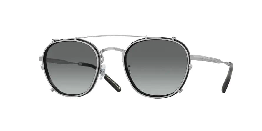 Oliver Peoples 1316TM 524111 Oliver Peoples 1316TM 524111