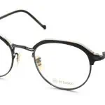 H-Fusion HF-140 03