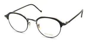 H-Fusion HF-140 03