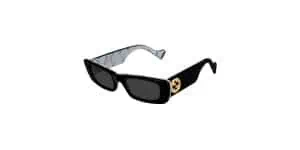 Gucci 0516S 001