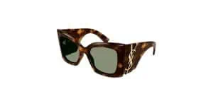 Saint Laurent SLM119 Blaze 002