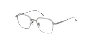 Masunaga Kenzo Hadar 44