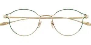Masunaga Juliet 41