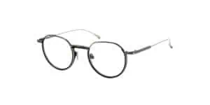 Masunaga Kenzo Orchid 19