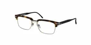 Masunaga Kenzo Orion 23