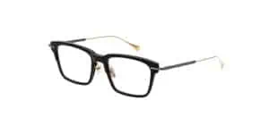 Masunaga Kenzo Taurus 19