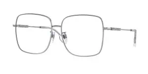Burberry 1378D 1005