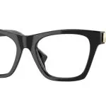 Burberry 2355 3001