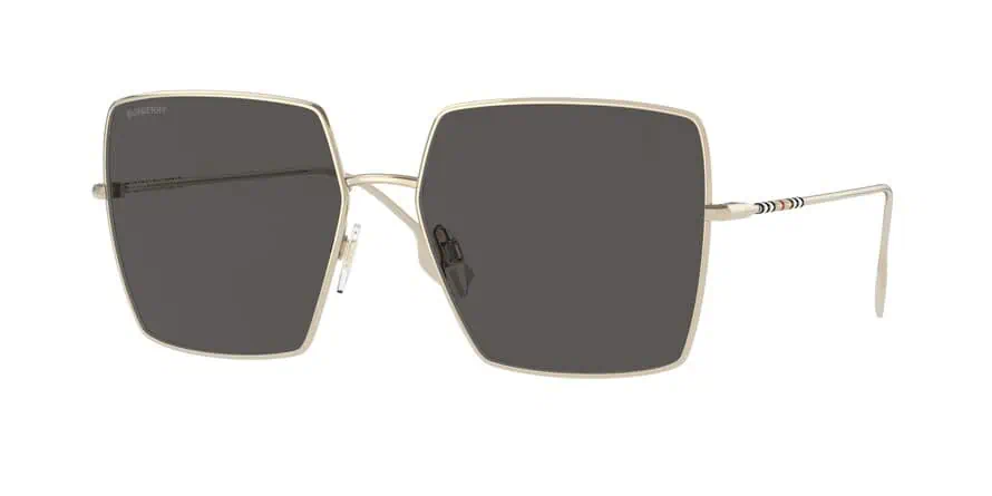 Burberry 3133 110987