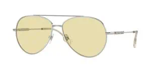 Burberry 3147 1005M4