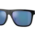 Burberry 4402U 300155