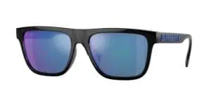 Burberry 4402U 300155
