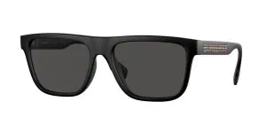 Burberry 4402U 346487