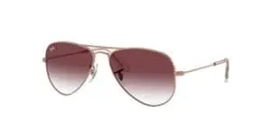 Ray Ban RJ9506S 291/8H