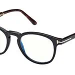 Tom Ford FT5891-F-B 005