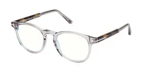 Tom Ford FT5891-F-B 020