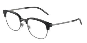 Dolce & Gabbana 5108 501