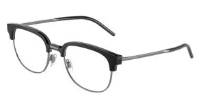 Dolce & Gabbana 5108 501