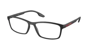 Prada Sports 04MV 1BO1O1