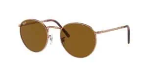 Ray Ban RB3637 920233