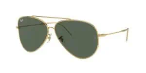 Ray Ban RBR0102S 002/CB