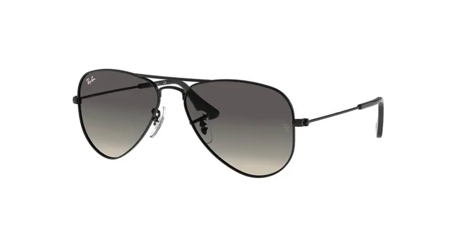 Ray Ban RJ9506S 220/11