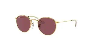 Ray Ban RJ9557S 212/8046