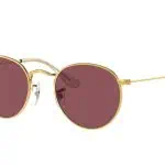 Ray Ban RJ9547S 286/5Q