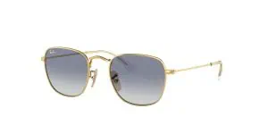 Ray Ban RJ9557S 223/4L