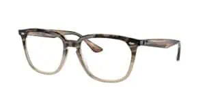 Ray Ban RX4362VF 8107