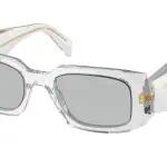 Prada 17WSF 12R30B