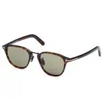 Tom Ford FT1049-D 52N