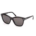 Tom Ford FT1087 05D