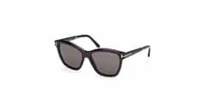 Tom Ford FT1087 05D