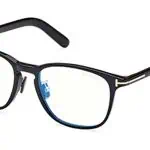 Tom Ford FT5918-D-B 001