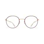 Mykita Vabo 435 Champagne Gold