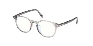 Tom Ford FT5795-K-B 020