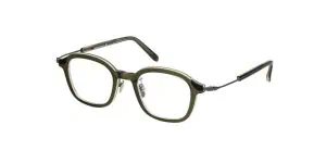 Masunaga GMS-125 38