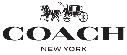 Coach_logo