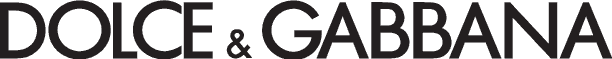 DG_Logo